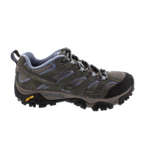Merrell-Women-Hiking-Footwear-MOAB 2 VENT GRANITE WOMEN