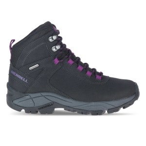 Merrell-Women-Hiking-Footwear-VEGO MID LTR