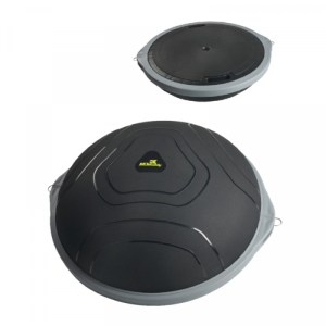 Modern Sporting-Fitness Equipment-BALANCE BALL 
D 63cm(Ball 58cm