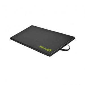 Modern Sporting-Fitness Equipment-EXERCISE MAT
120*60*2.5CM