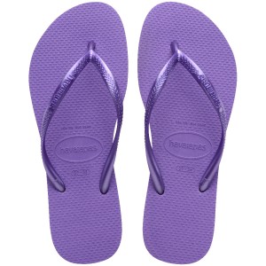 Havaianas-women-Flip Flop-Footwear-Slim Purple