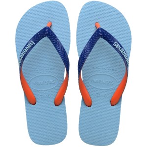 Havaianas-Men-Flip Flop-Footwear-Top Mix