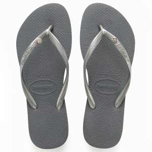 Havaianas-Women-Flip Flop-Footwear-UR SW STEEL GREY