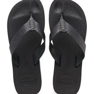 Havaianas-Men-Flip Flop-Footwear-HAV. URBAN SPECIAL BLACK 41/42