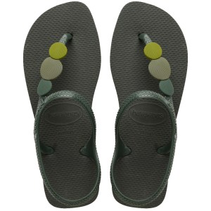 Havaianas-Women-Flip Flop-Footwear-Flash Urban Plus