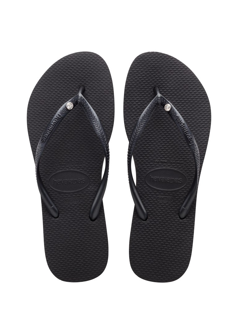 Havaianas