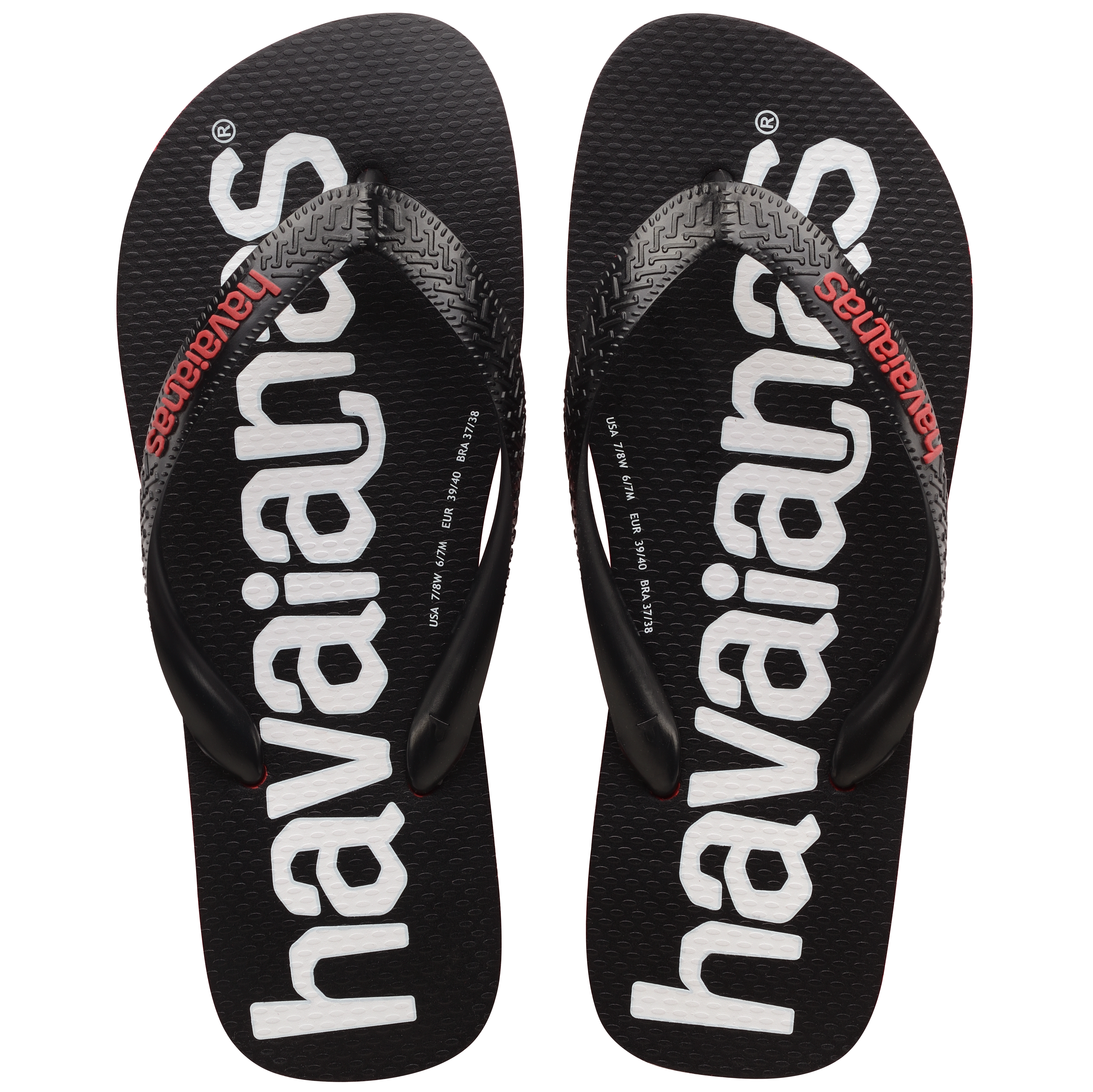 havaianas-men-flip-flop-footwear-hav-top-logomania-2-ruby-red