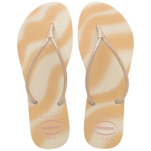 Havaianas-women-Flip Flop-Footwear-Tube Gloss