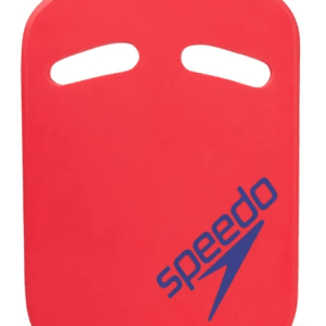 Speedo-Unisex-Swimming-Kickboard-Swimming Equipment-Kick Board Au