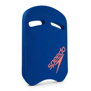 Speedo-Unisex-Swimming-Kickboard-Swimming Equipment-Kick Board Au
