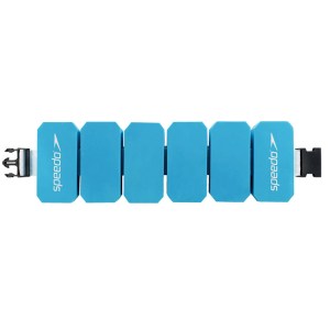 Speedo-Unisex-Swimming-Aqua Belt-Swimming Equipment-Aqua Belt Au