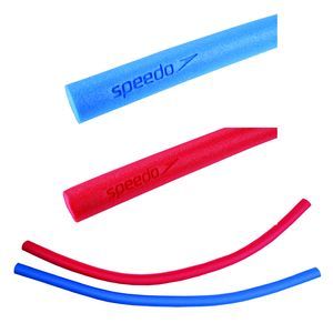 Speedo-Unisex-Swimming-Training Fins-Swimming Equipment-Speedo Woggle Xu Assorted
