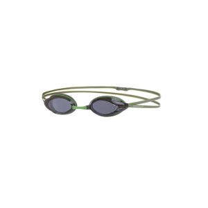 Speedo-Unisex-Swimming-Goggles-Swimming Equipment-Opal