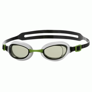 Speedo-Unisex-Swimming-Goggles-Swimming Equipment-Aquapure Mir Gog Au