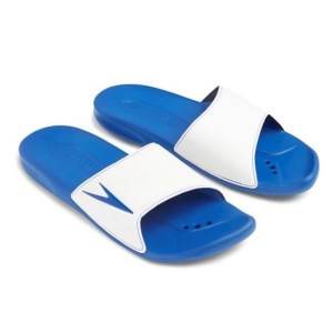 Speedo-Men-Swimming-Flip Flop-Footwear-Atami Ii Am