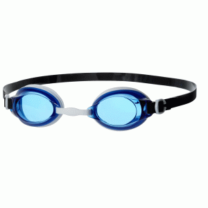 Speedo-Unisex-Swimming-Goggles-Swimming Equipment-Jet V2 Gog Au Assorted
