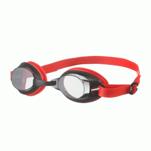 Speedo-Unisex-Swimming-Goggles-Swimming Equipment-Jet V2 Gog Au Assorted