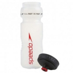 Speedo-Unisex-Swimming-Swimming Trainin Equipment -Swimming Equipment-Water Bottle Ml Au