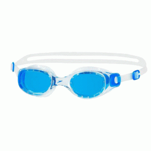 Speedo-Unisex-Swimming-Goggles-Swimming Equipment-Futura Classortedic Au