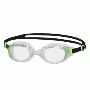 Speedo-Unisex-Swimming-Goggles-Swimming Equipment-Futura Classortedic Au