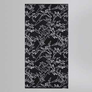 Speedo-Unisex-Swimming-Towels-Swimming Equipment-Boom Alov Twl Au