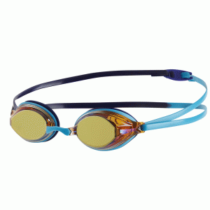 Speedo-Unisex-Swimming-Goggles-Swimming Equipment-Vengeance Mirror Au