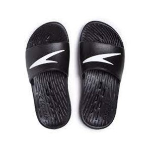 Speedo-Women-Swimming-Slide-Footwear-Speedo Slide Af