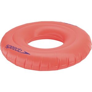 Speedo-Infant-Swimming-Swimming Trainin Equipment -Swimming Equipment-Swim Ring Iu