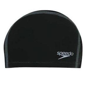 Speedo-Unisex-Swimming-Swimming Cap-Swimming Equipment-Long Hair Pace Cap Au