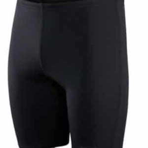 Speedo-Men-Swimming-Swimsuit-Swimwear-End+ Jam Am