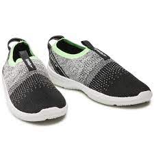 Speedo-Women-Swimming-Aquashoe-Footwear-Surfknit Pro Watershoe Af