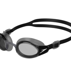 Speedo-Unisex-Swimming-Goggles-Swimming Equipment-Mariner Pro Gog Au