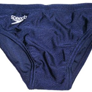 Speedo-Boys-Swimming-Swimsuit-Swimwear-Lycra Brief