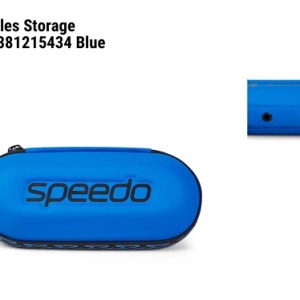 Speedo-Unisex-Swimming-Goggles Bag-Swimming Equipment-Goggles Stge