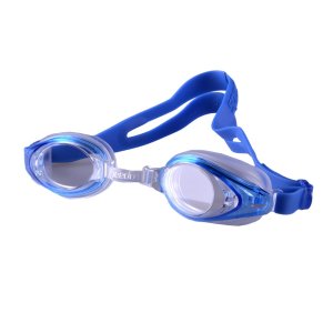 Speedo-Junior-Swimming-Goggles-Swimming Equipment-Mariner Gog Ju Assorted