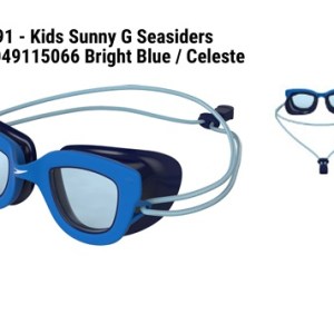 Speedo-Junior-Swimming-Goggles-Swimming Equipment-Kds Snny Gdrs