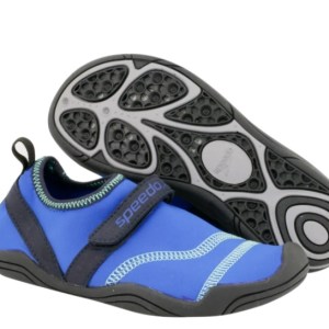 Stallion-boys-Swimming-Hybrid Shoes-footwear-Speedo Training Hybrid Shoes Ju