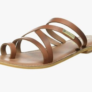Les tropeziennes-Women-sandals-MAHARI-TAN