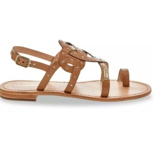 Les tropeziennes-Women-sandals-HELLYDOZ-MIEL