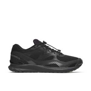Merrell-Men-Hiking-Footwear-SKYQUEST TREK TRIPLE BLACK