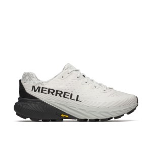 Merrell-Men-Hiking-Footwear-AGILITY PEAK 5 ASH BLACK