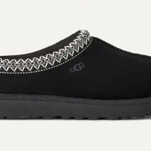 UGG-Women-Footwear-W TASMAN II-BLACK