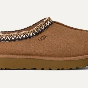 UGG-Women-Footwear-W TASMAN II-CHESTNUT