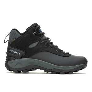 Merrell-Men-Hiking-Footwear-THERMO KIRUNA 2 MID WP-BLACK