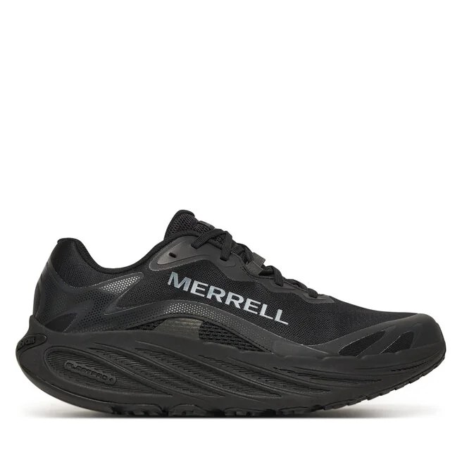 Merrell-Men-Hiking-Footwear-PROMORPH-BLACK