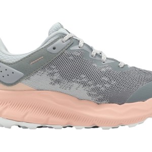 Merrell-Women-Hiking-Footwear-ANTORA 4 WP-STORM