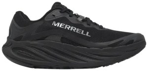 Merrell-Women-Hiking-Footwear-PROMORPH-BLACK