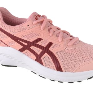 Asics-Women-Running-JOLT 3-Footwear-JOLT 3-FROSTED ROSE/CRANBERRY