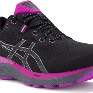 Asics-Women-Running-GEL-CUMULUS 24 LITE SHOW-Footwear-GEL-CUMULUS 24 LITE-SHOW-BLACK