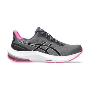 Asics-Men-Running-Footwear-Gel-Pulse 14-Metropolis/Hot Pink